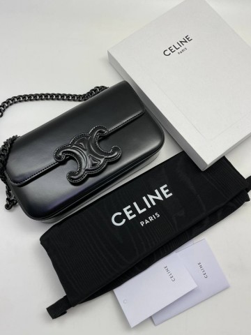 Celine сумка #655035ZD