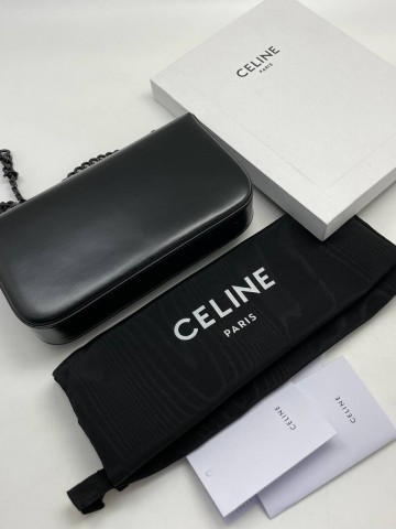Celine сумка #655035ZD