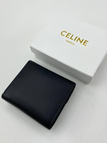 Celine кошелек #655922LX