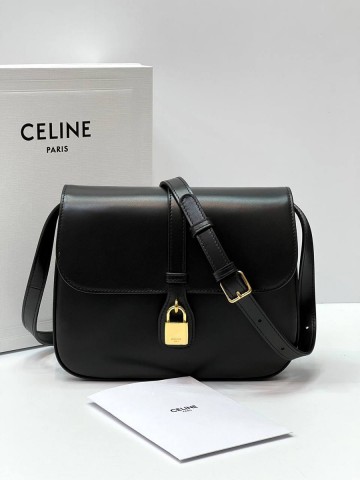 Celine сумка #656719LB