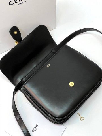 Celine сумка #656719LB