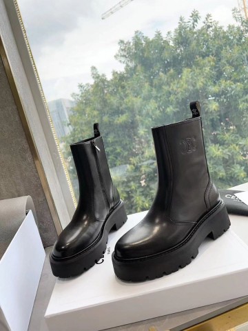 Celine ботинки #930897ZP