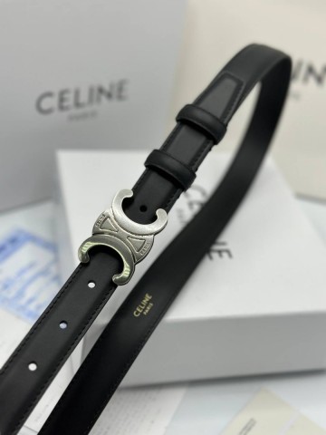 Celine ремень #659024MY