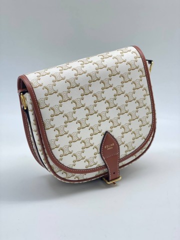 Celine сумка #661828RL