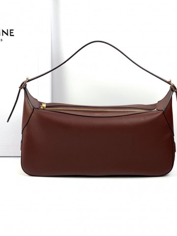Celine сумка #662757FV