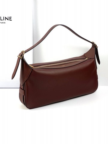 Celine сумка #662757FV