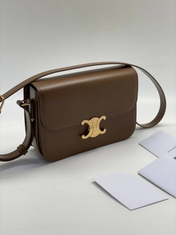 Celine сумка #662824MZ