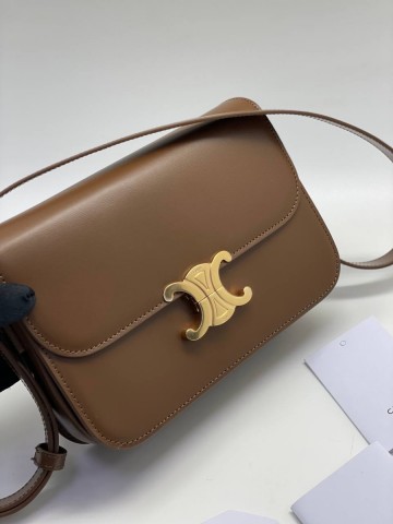 Celine сумка #662824MZ