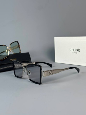Celine очки #665133LZ