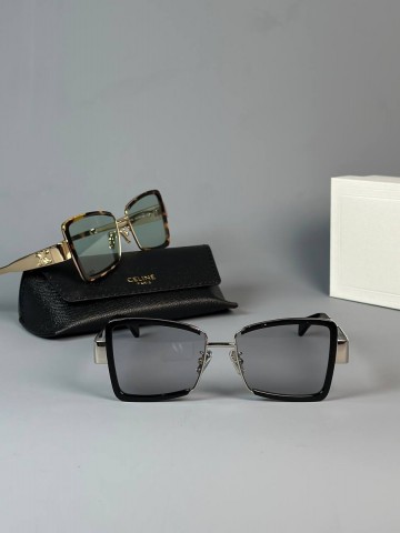 Celine очки #665133LZ