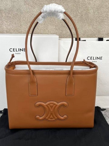 Celine сумка #667042XI