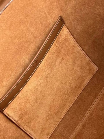 Celine сумка #667042XI