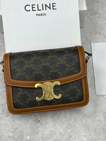 Celine сумка #667512IC