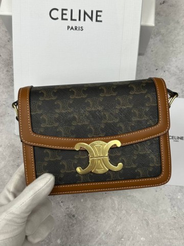 Celine сумка #667512IC