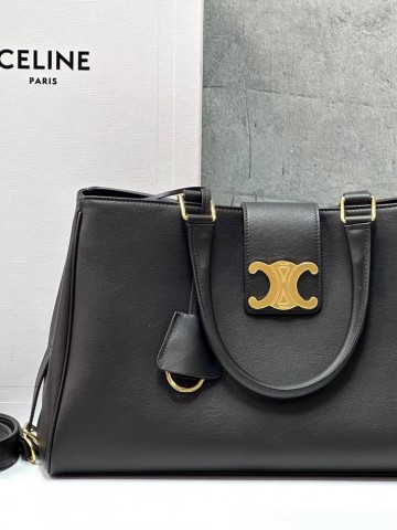 Celine сумка #667791RM