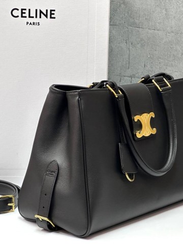 Celine сумка #667791RM
