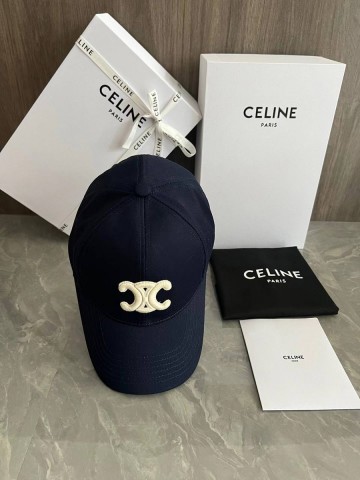 Celine бейсболка #668260OY