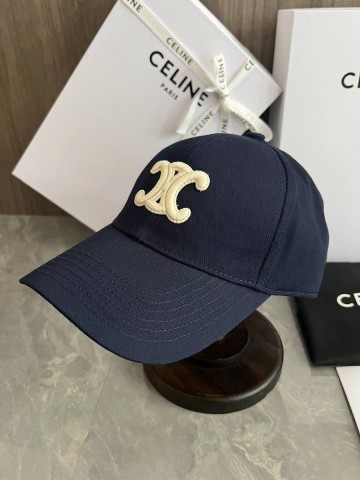 Celine бейсболка #668260OY