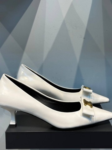 Celine туфли #887438FK