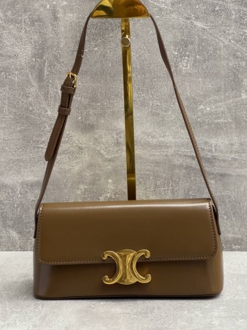 Celine сумка #670073WA