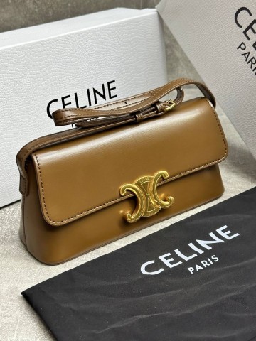 Celine сумка #670073WA