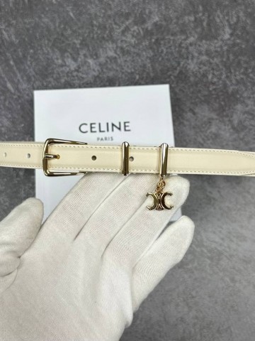 Celine ремень #670932JV