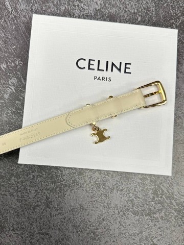 Celine ремень #670932JV