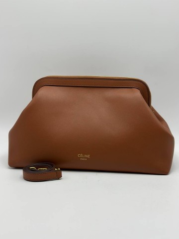 Celine сумка #670933BV