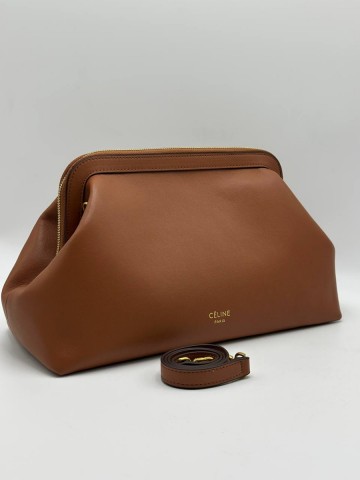 Celine сумка #670933BV