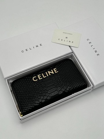 Celine кошелек #671032DA