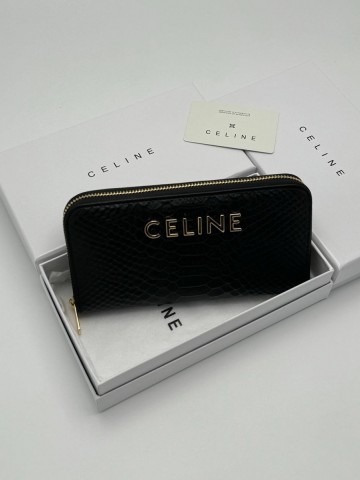 Celine кошелек #671032DA