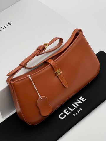 Celine сумка #671221DO