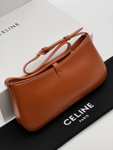 Celine сумка #671221DO
