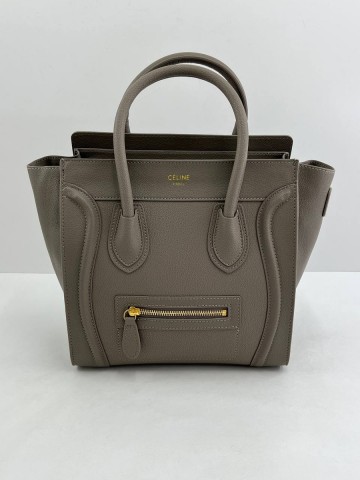 Celine сумка #671619CT