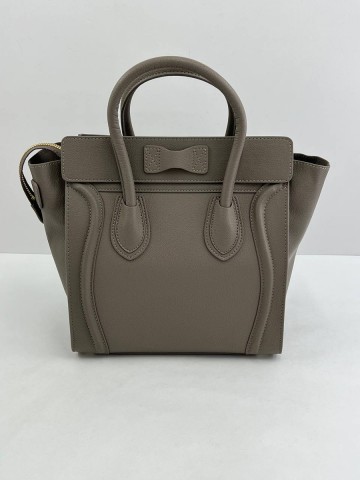 Celine сумка #671619CT