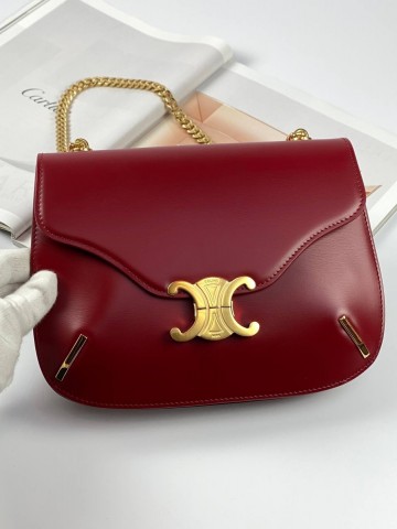Celine сумка #673231UD
