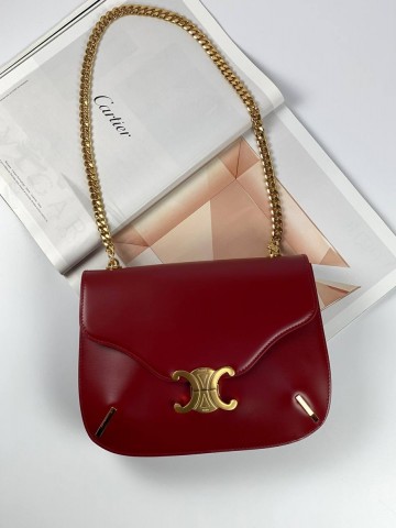 Celine сумка #673231UD