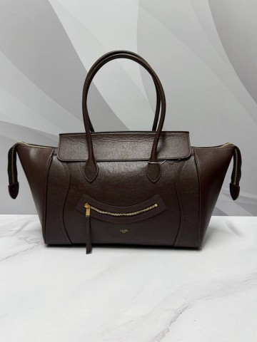 Celine сумка #673318PG