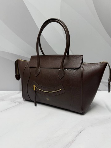 Celine сумка #673318PG