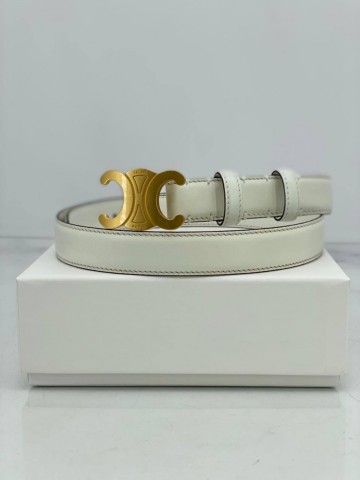 Celine ремень #673618VN