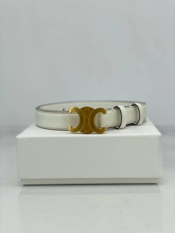 Celine ремень #673618VN