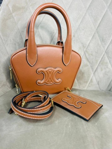 Celine сумка #674282PQ