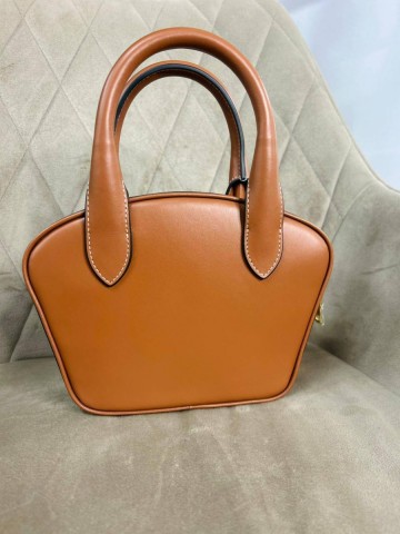 Celine сумка #674282PQ
