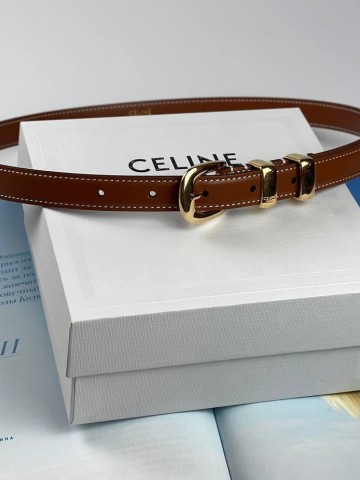 Celine ремень #675983EX
