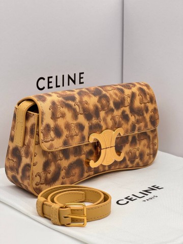 Celine сумка #677078SX