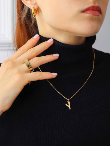 Celine кулон #677378RH