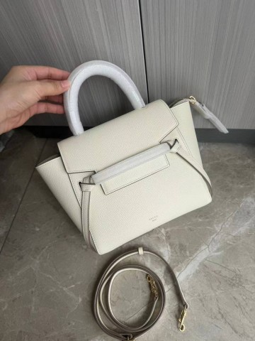 Celine сумка #678304BE