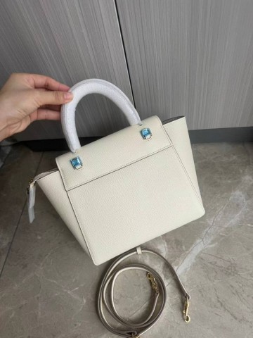 Celine сумка #678304BE