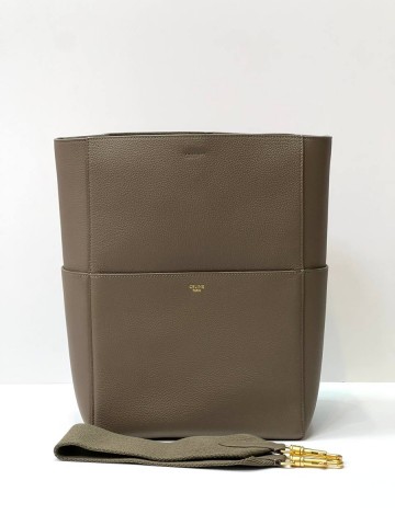 Celine сумка #679701OU