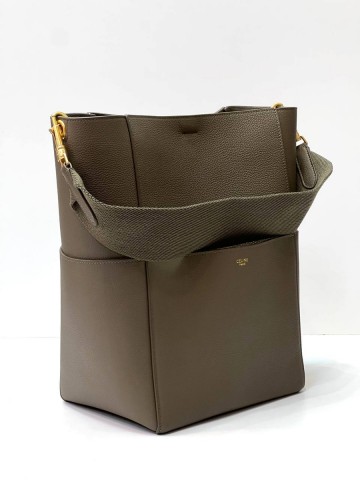 Celine сумка #679701OU